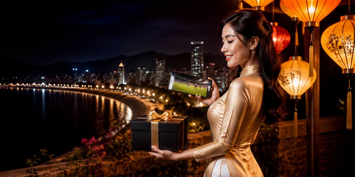 i2mate Chúng tôi xây dựng i2mate từ nhu cầu thực tế của người chơi Việt Nam