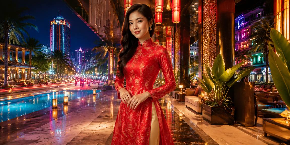 i2mate T I X U trên i2mate – Bàn Live, Slot và Thể Thao Trong Một Lobby