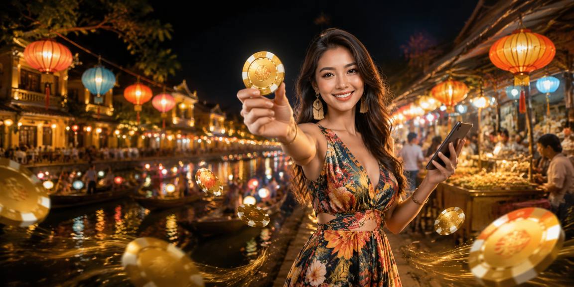 i2mate Nạp và rút tiền qua MoMo, ZaloPay, VNPay